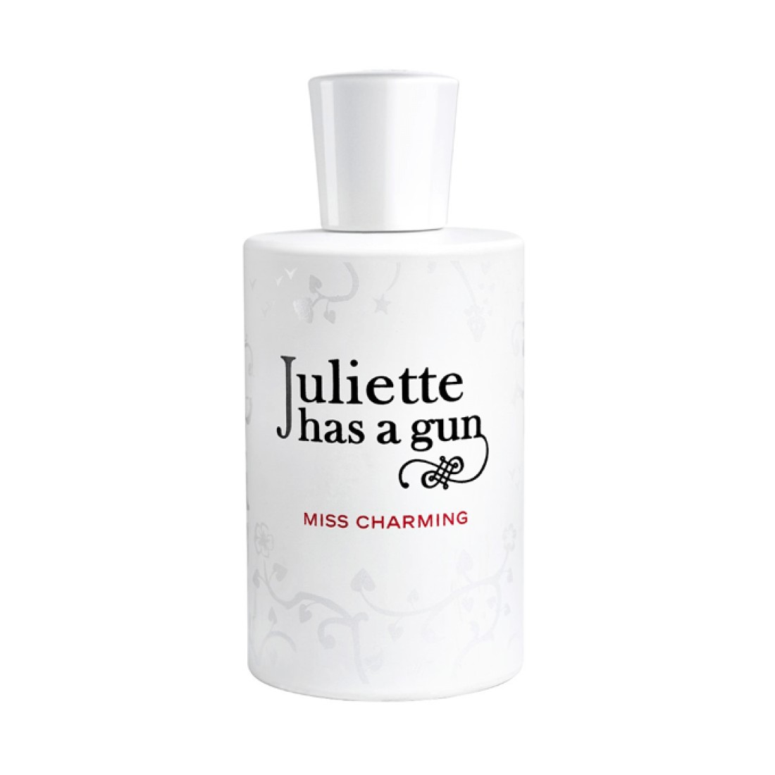 Juliette Has A Gun Miss Charming For Women - Eau de Parfum