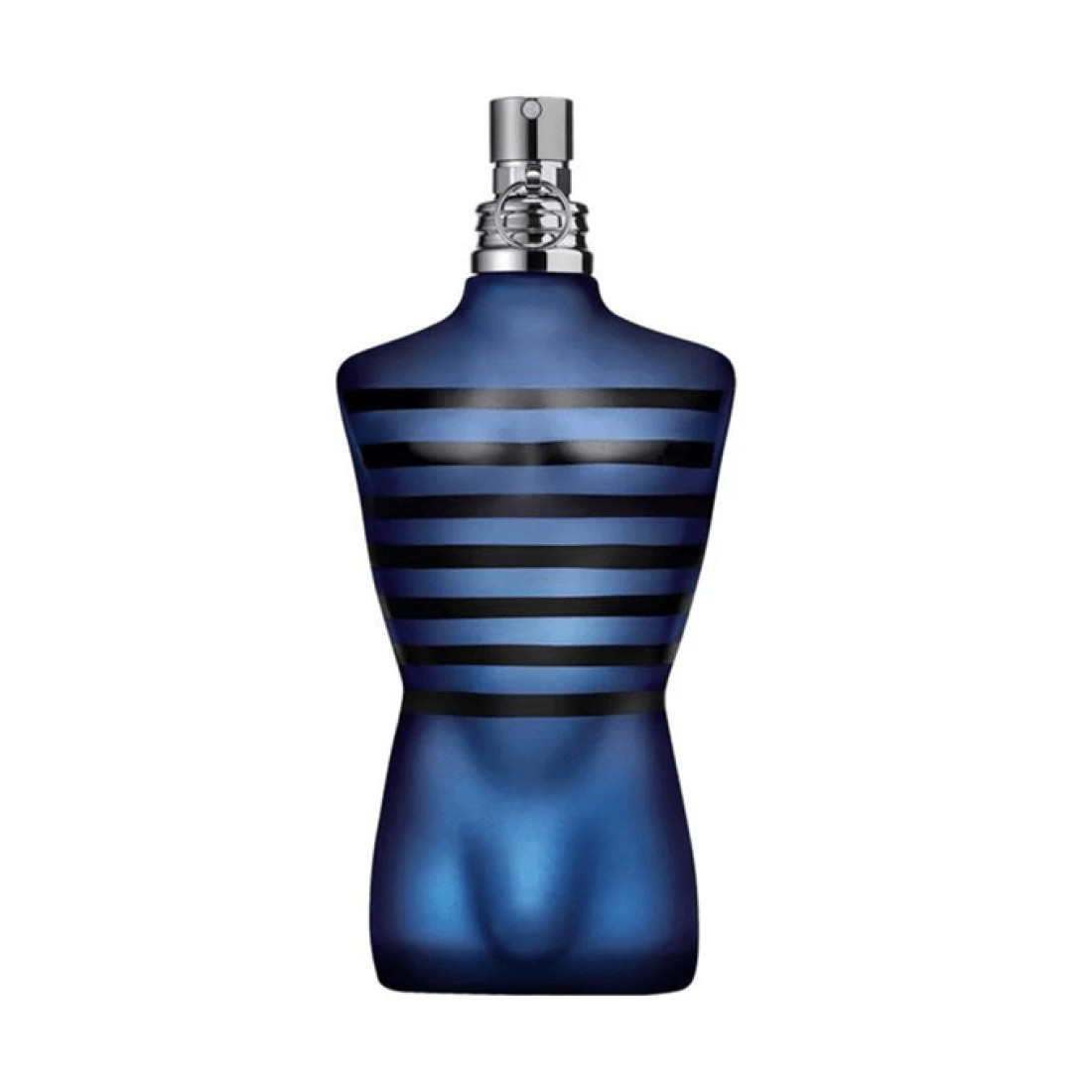 Jean Paul Gaultier Ultra Male Intense For Men - Eau de Toilette