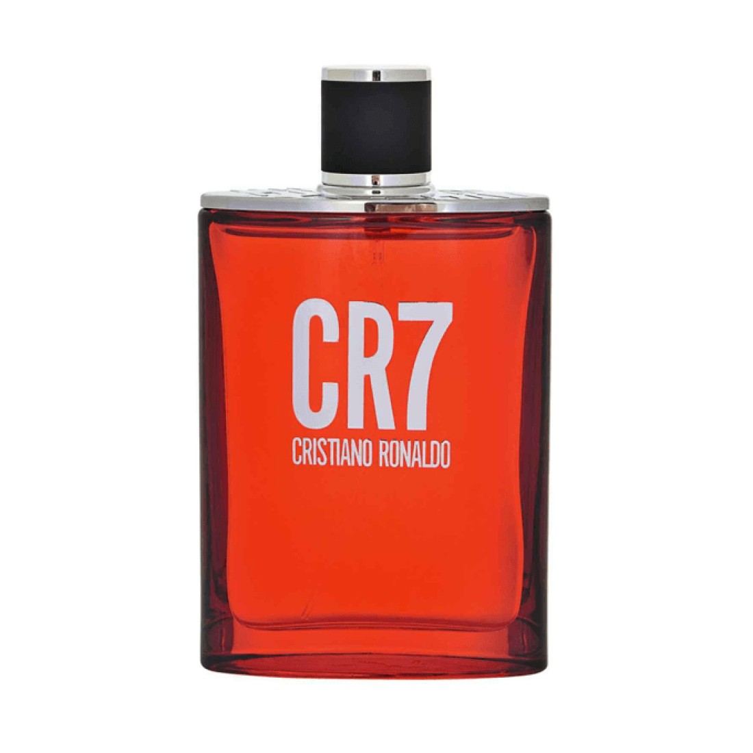Cristiano Ronaldo Cr7 For Men - Eau de Toilette