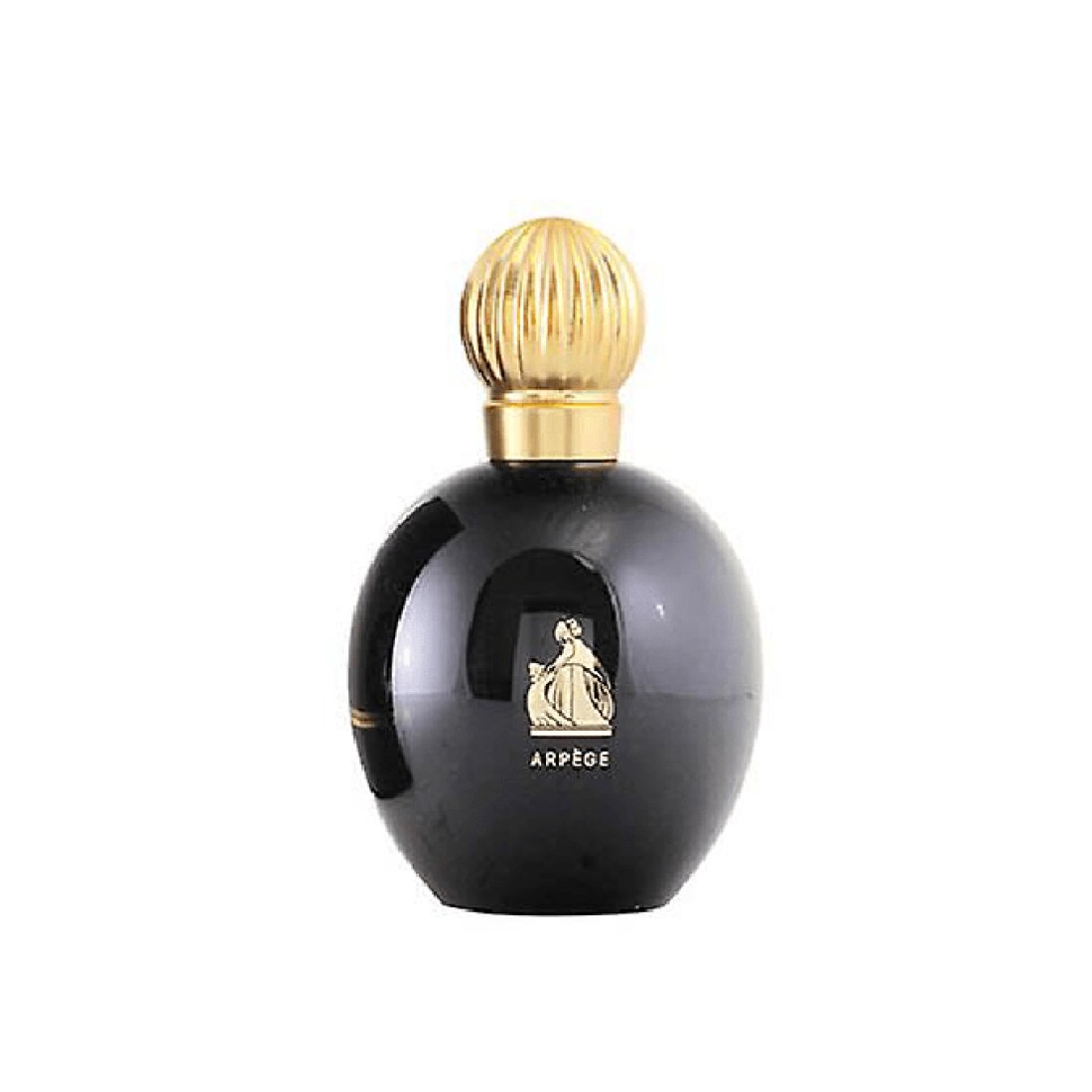 Lanvin Arpege For Women - Eau De Parfum