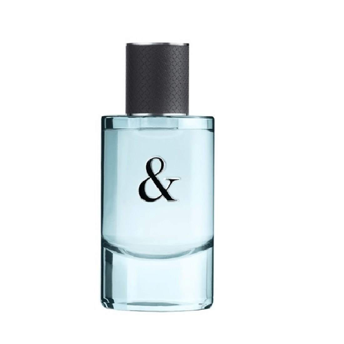 Tiffany & Co Love For Him For Men - Eau De Toilette