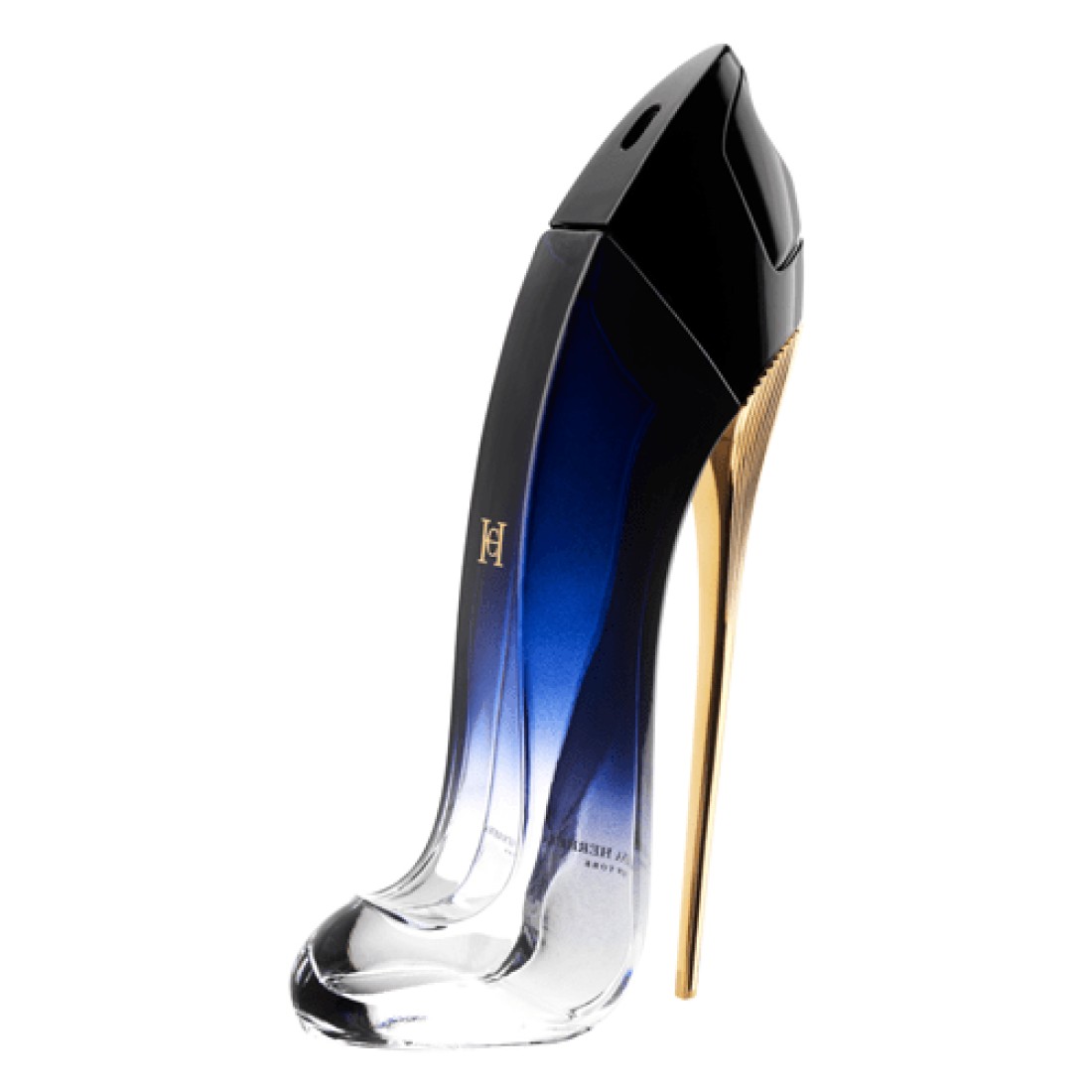 Carolina Herrera Good Girl For Women - Eau de Parfum Legere