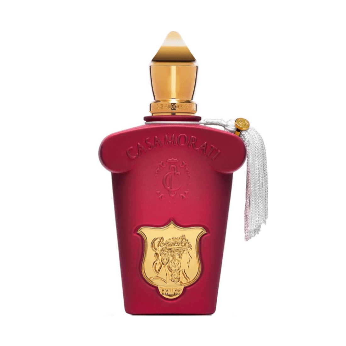 Xerjoff Casamorati Italica - Eau De Parfum