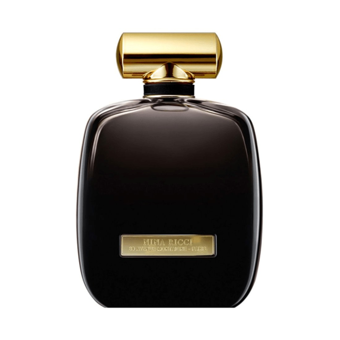 Nina Ricci Lextase Rose Absolue Hair Mist for Women