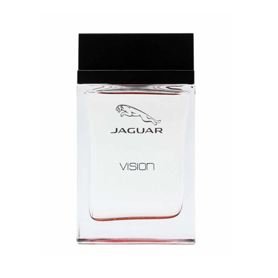 Jaguar Vision Sport For Men - Eau de Toilette	