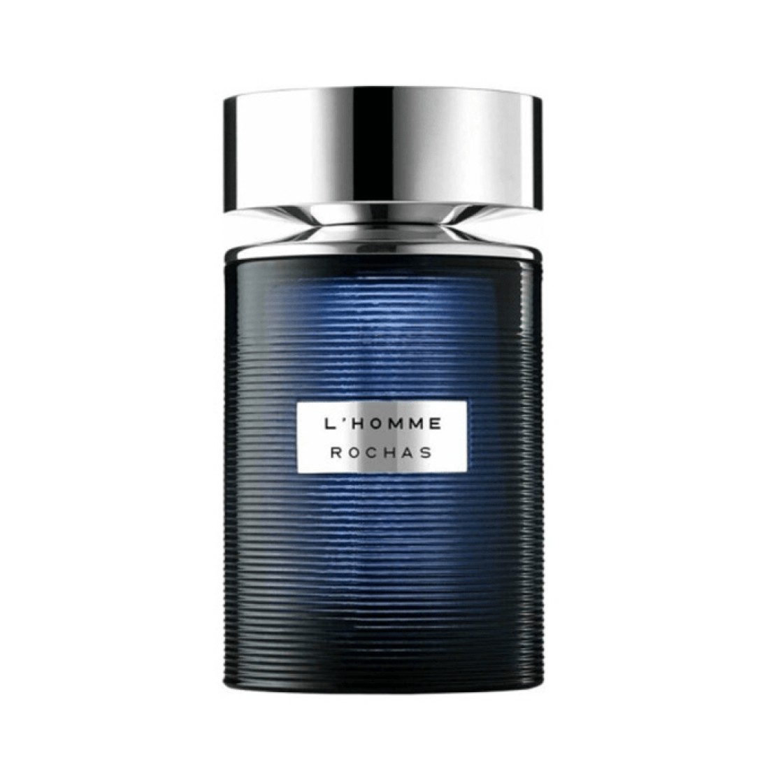 Rochas L'Homme Rochas For Men - Eau De Toilette