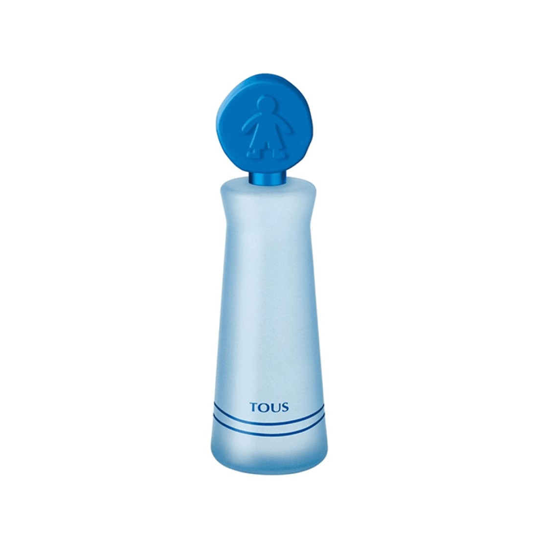 Tous Kids for Boys - Eau de Toilette