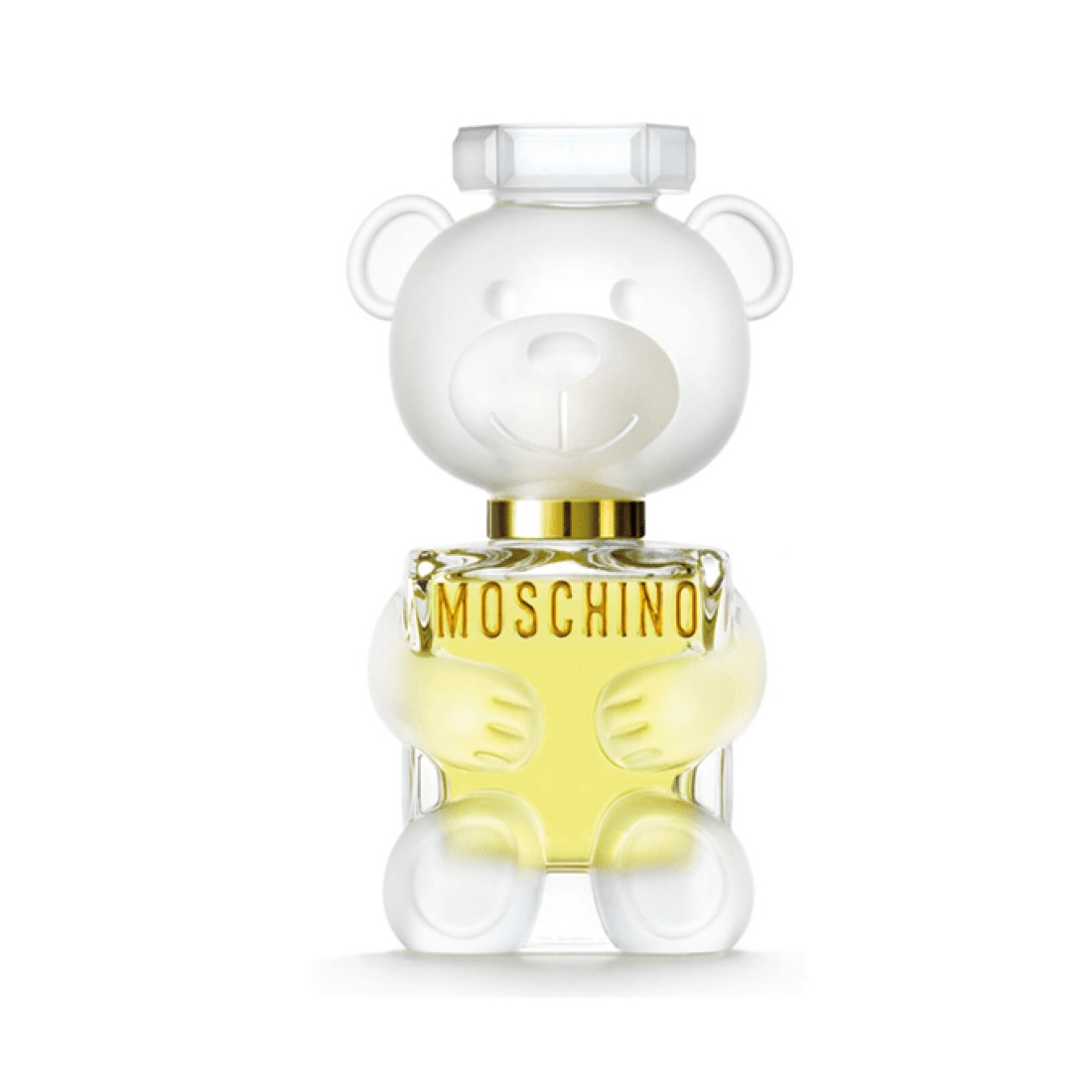 Moschino Toy 2 For Women - Eau De Perfum