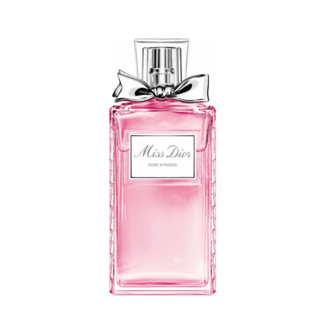 Dior Miss Dior Rose N Roses - Eau de Toilette