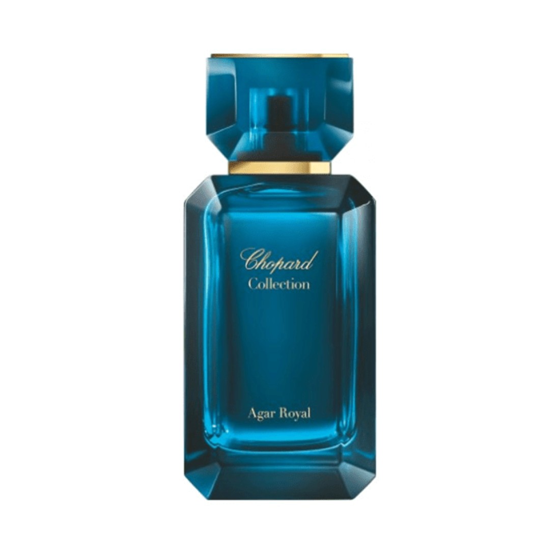 Chopard Agar Royal - Eau De Perfum