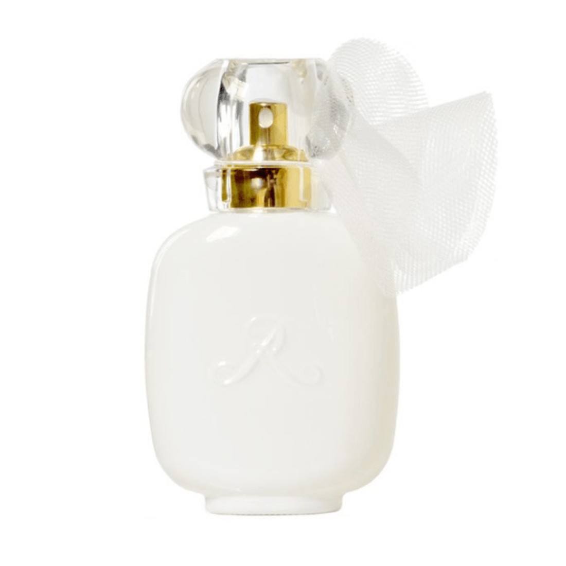 Les Parfums de Rosine Vive la Mariee For Women - Eau De Perfum