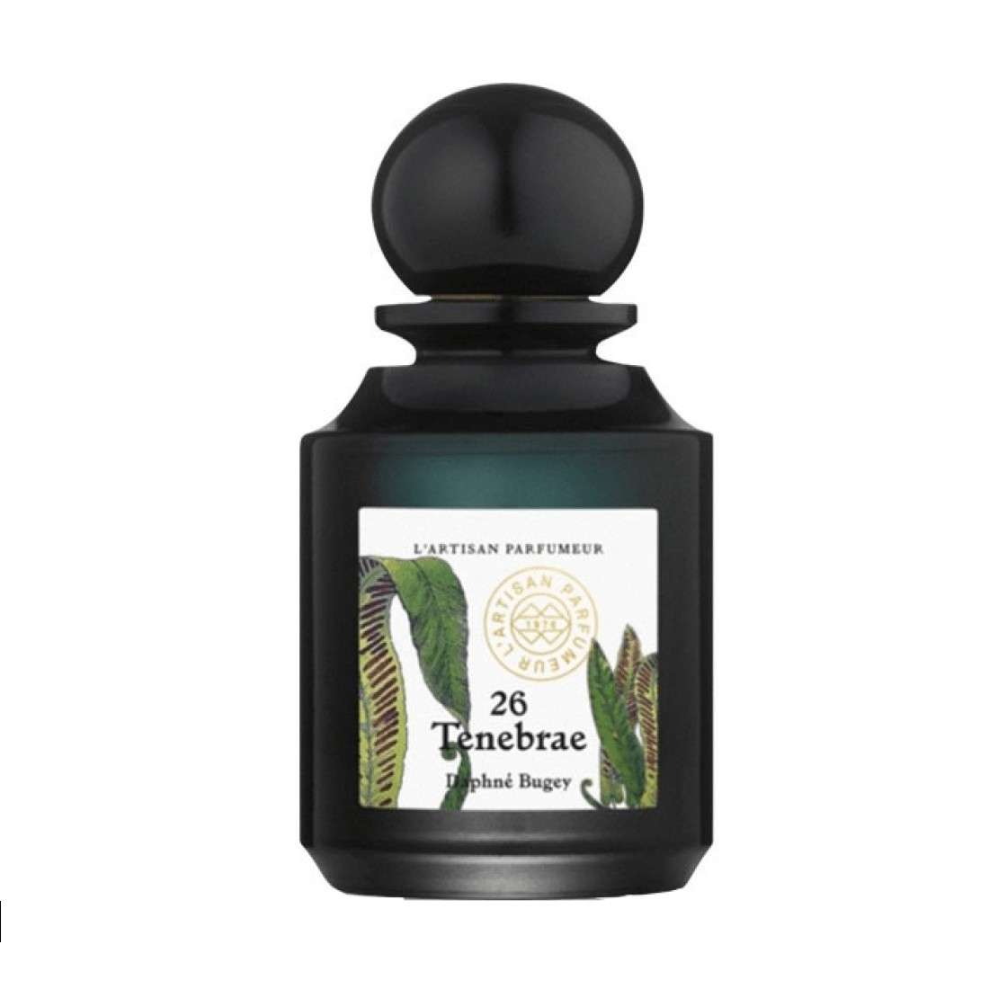 L'Artisan Parfumeur 26 Tenebrae Daphne Bugey - Eau De Parfum