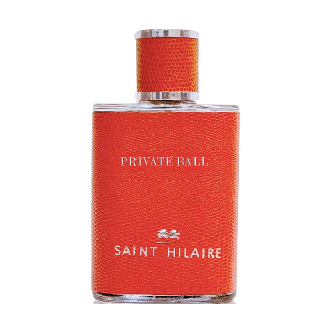 Saint Hilaire Private Ball For Men - Eau De Perfum