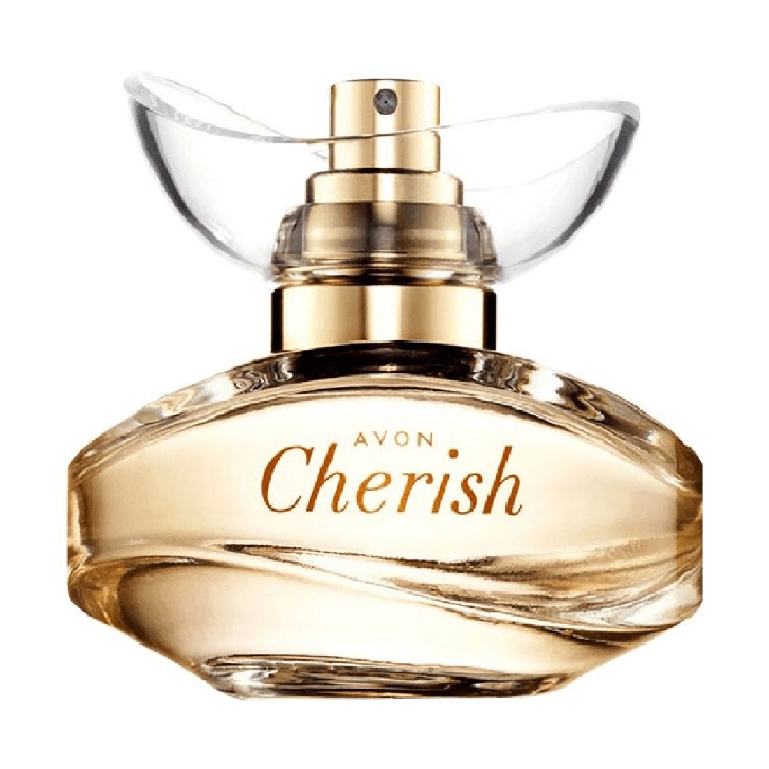 Avon Cherish For Women - Eau De Parfum