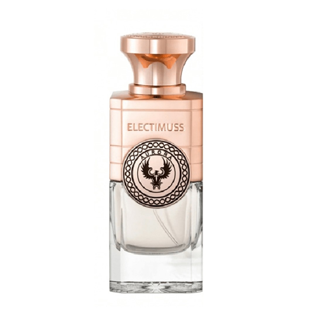 Electimuss Aurora - Eau De Parfum