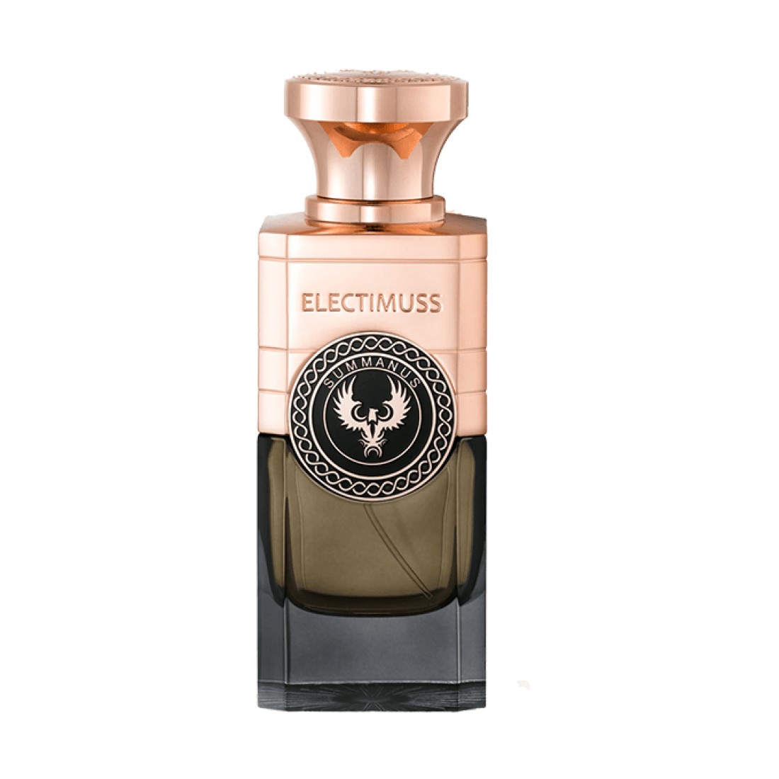 Electimuss Summanus - Eau De Parfum