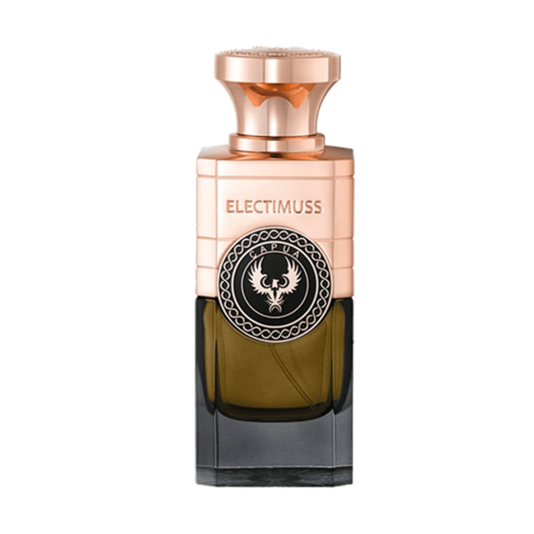 Electimuss Capua - Eau De Parfum
