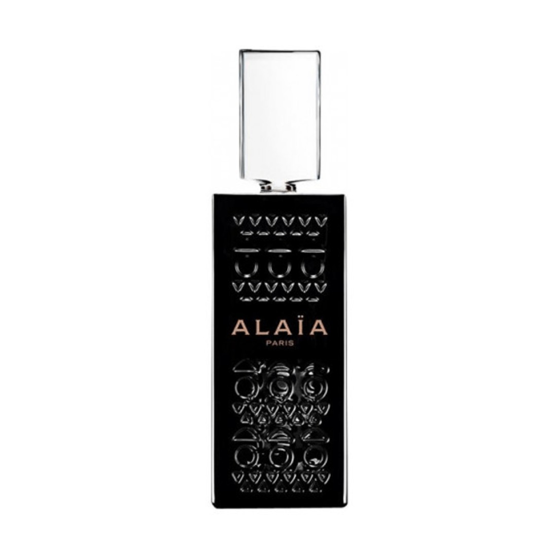عطر اليا باريس من اليا باريس للنساء - اكستريت دو برفيوم