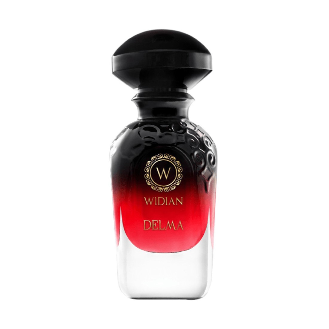 Widian Delma For Women - Eau de Parfum