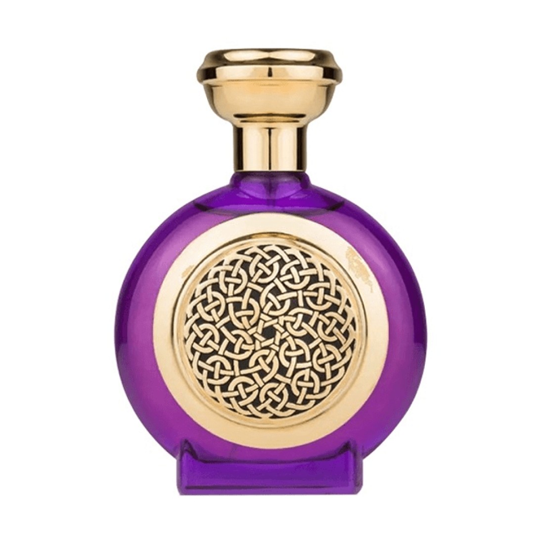 Boadicea The Victorious Amethyst - Pure Parfum