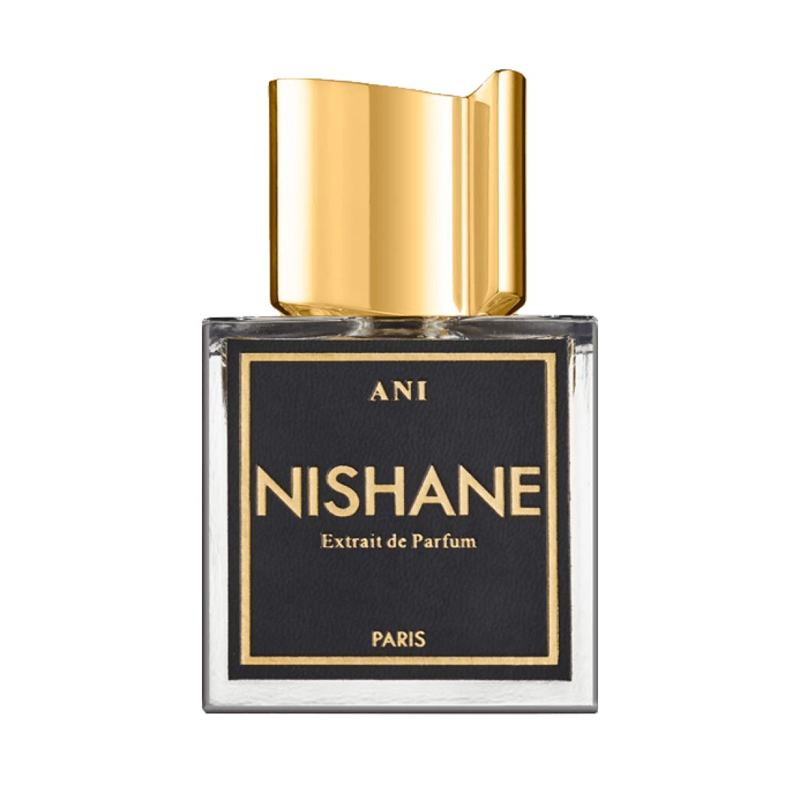 NISHANE Ani - Extrait De Parfum