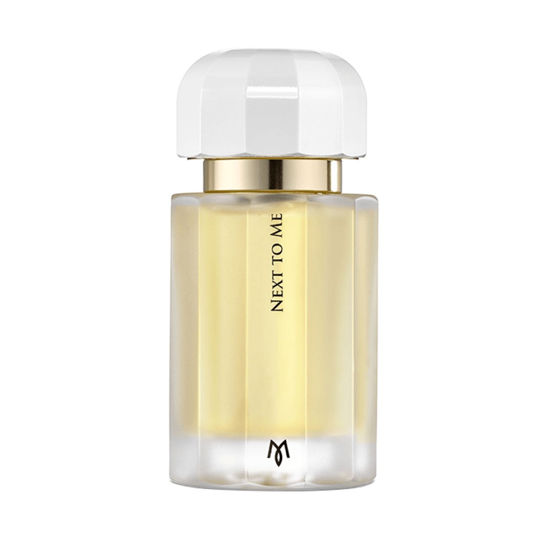 Ramon Monegal Next To Me - Eau De Parfum