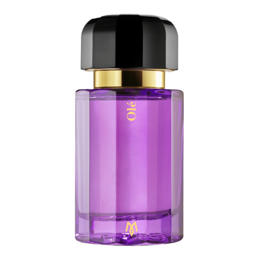 Ramom Monegal Ole - Eau De Parfum