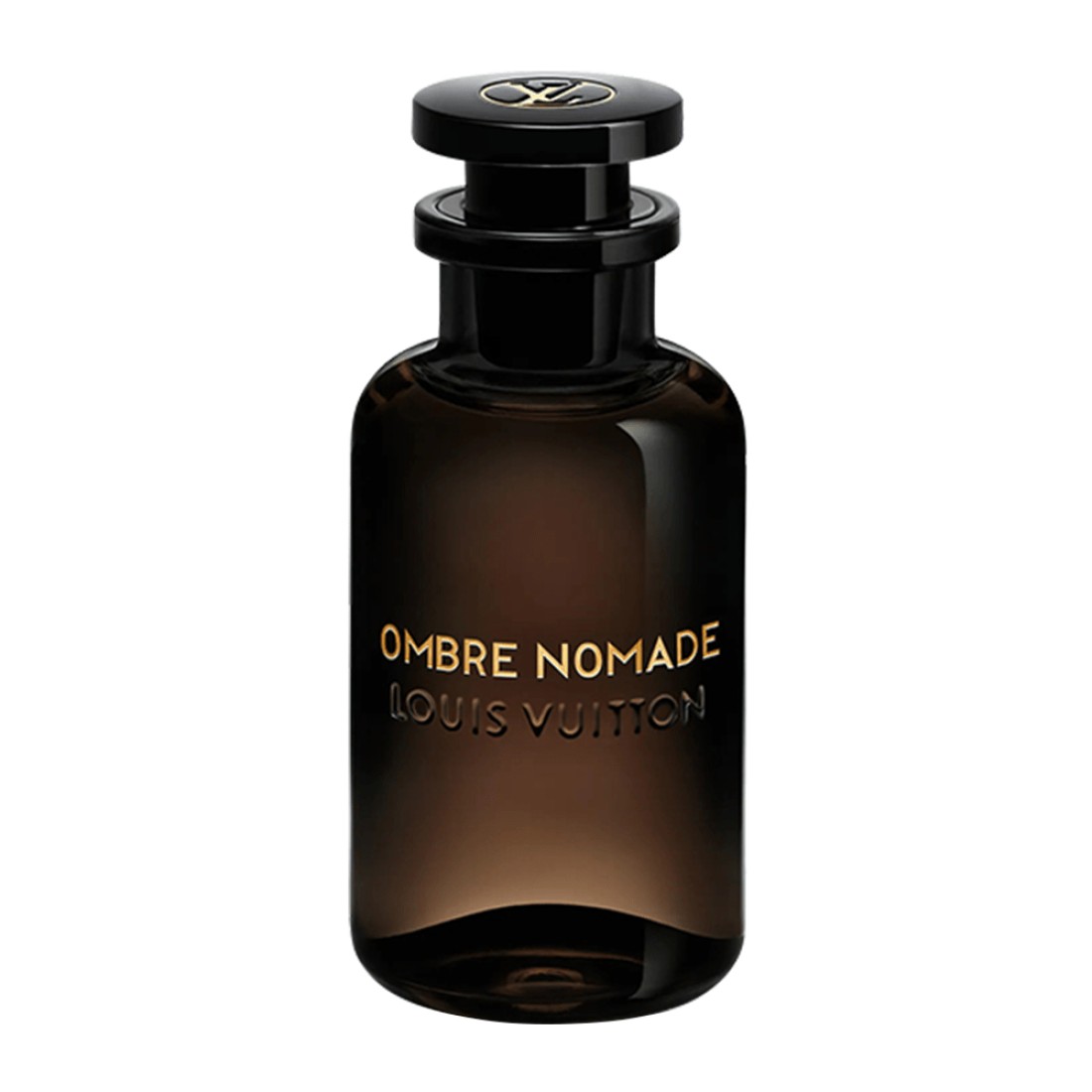 Louis Vuitton Ombre Nomade - Eau de Parfum