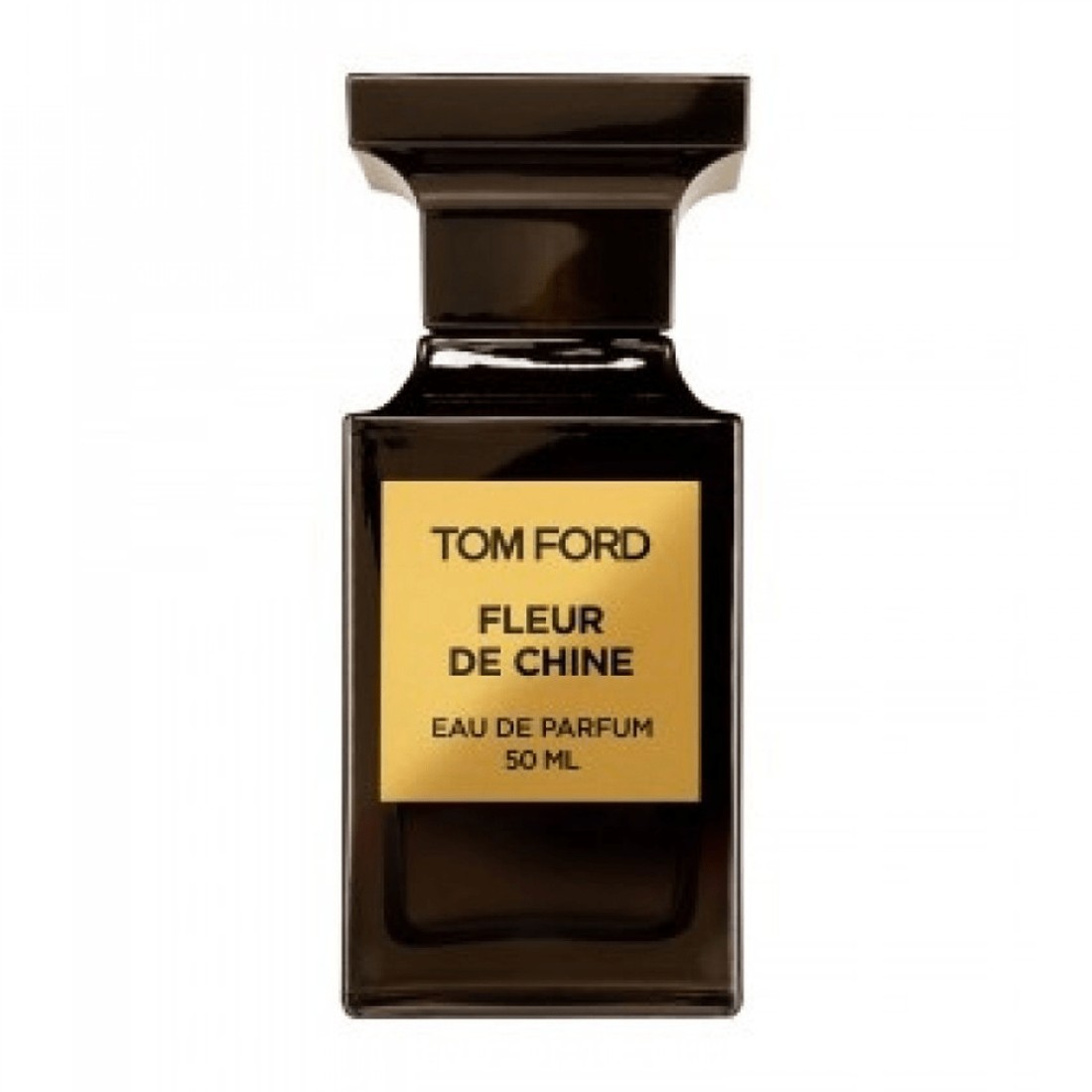 Tom Ford Fleur De Chine - Eau de Parfum