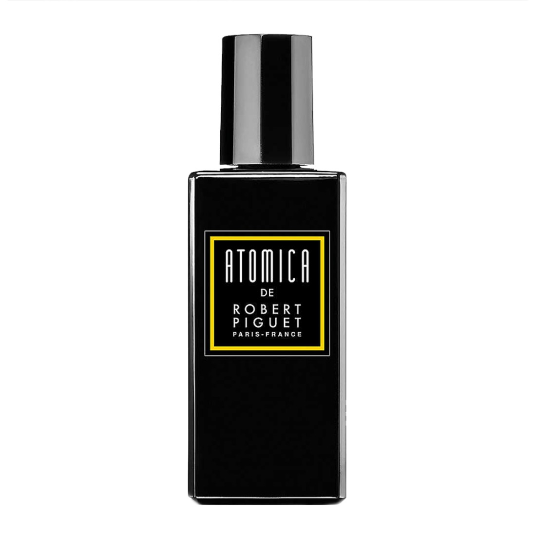Robert Piguet Atomica - Eau de Parfum