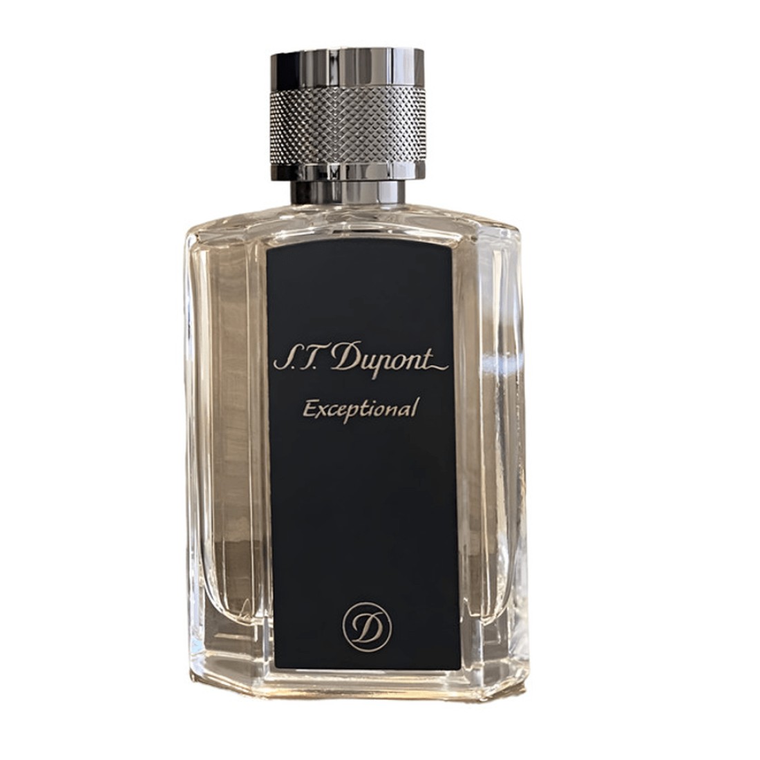 S.T. Dupont Exceptional for Men - Eau De Parfum