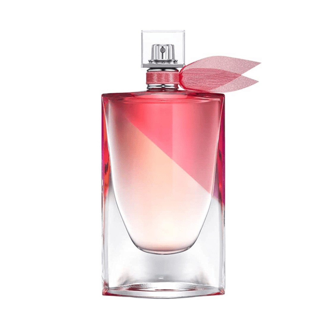 Lancome La Vie Est Belle En Rose For Women - Eau De Toilette