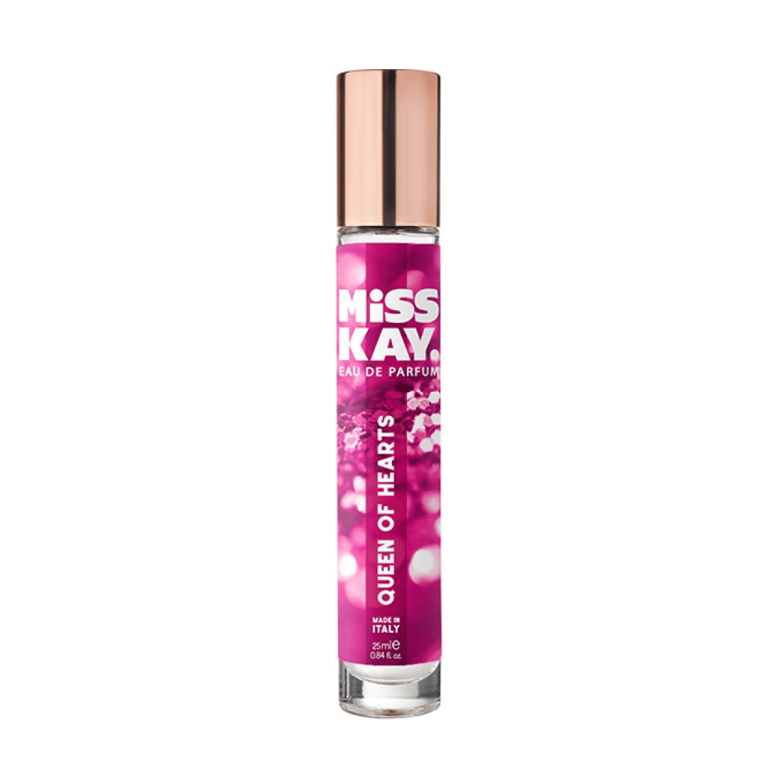 Miss Kay Queen of Hearts For Women - Eau De Parfum