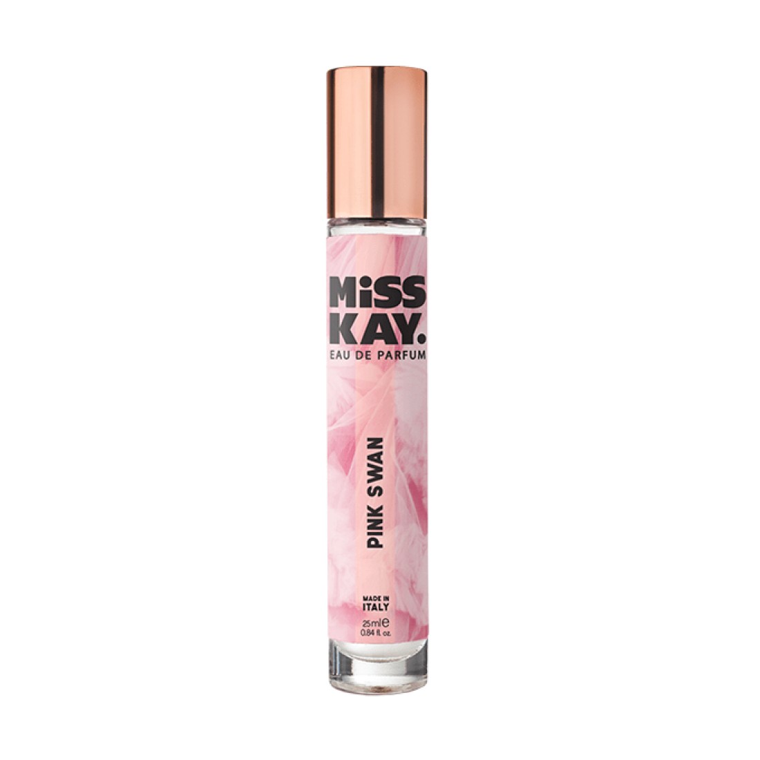 Miss Kay Pink Swan For Women - Eau De Parfum
