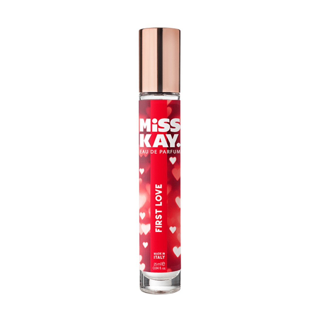 Miss Kay First Love For Women - Eau de Parfum
