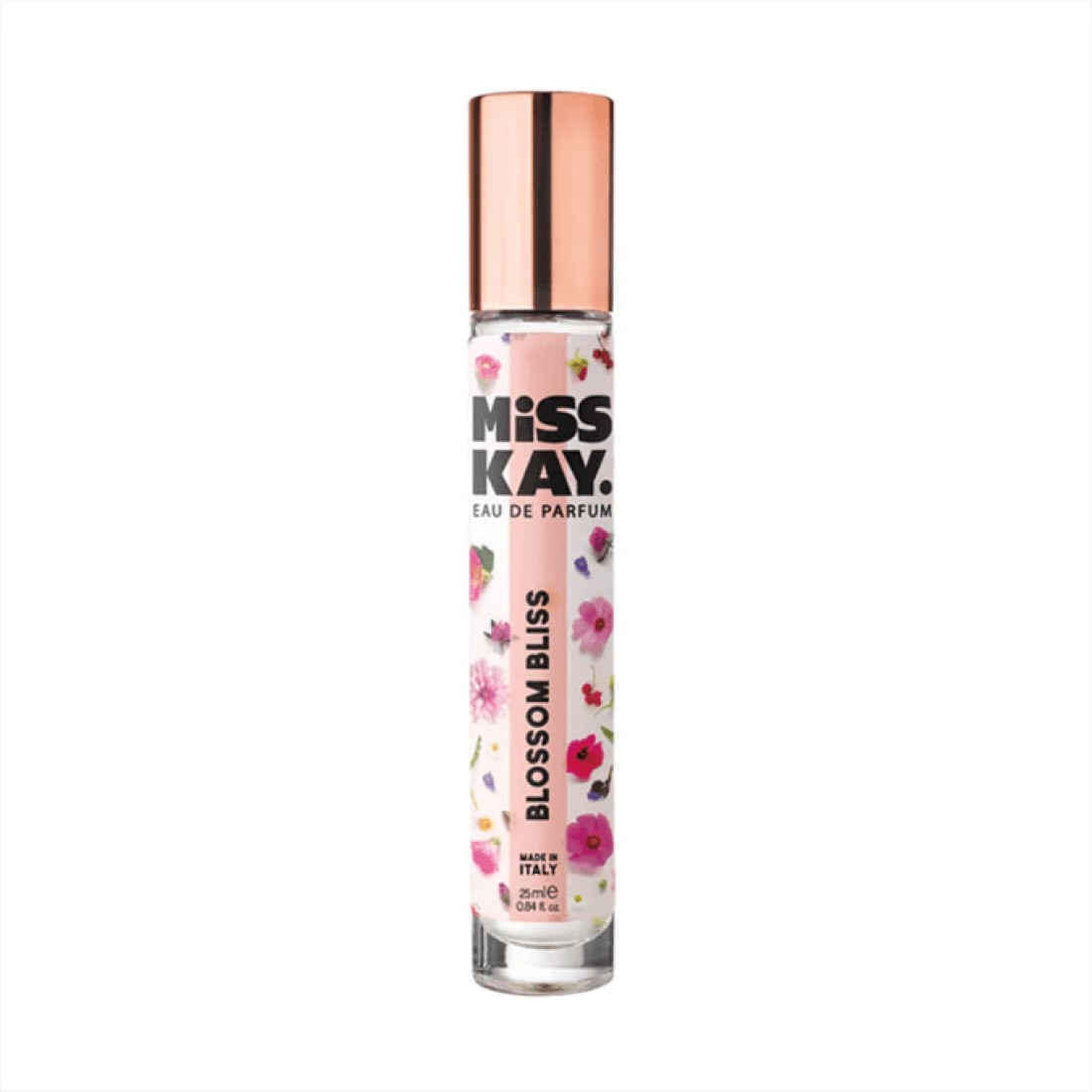 Miss Kay Blossom Bliss For Women - Eau de parfum