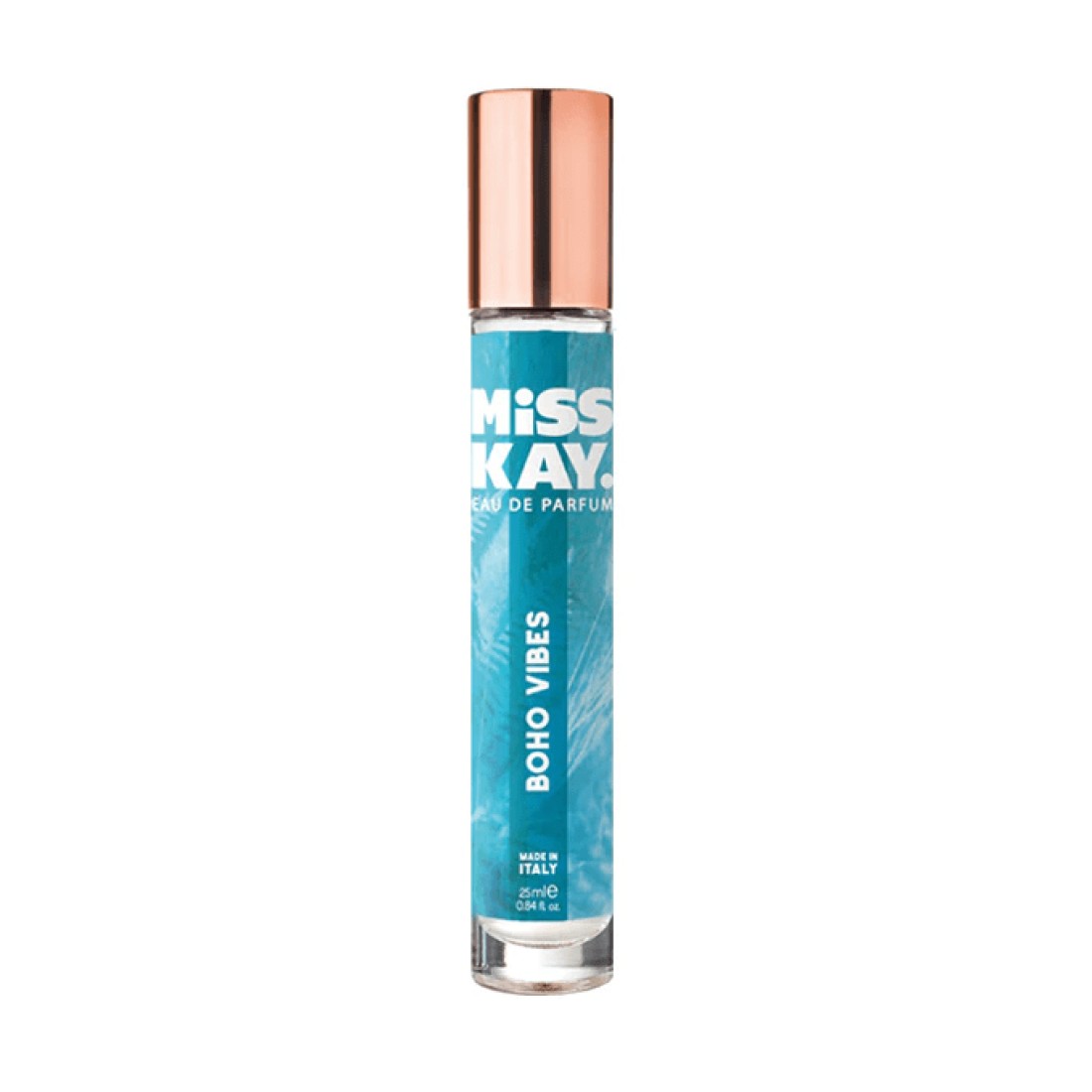 Miss Kay Boho Vibes For Women - Eau de parfum