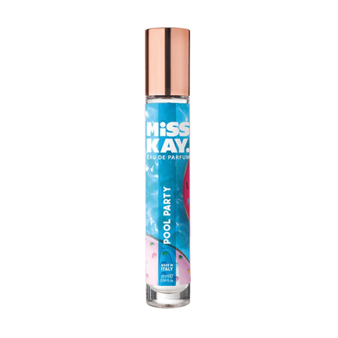 Miss Kay Pool Party For Women - Eau de Parfum