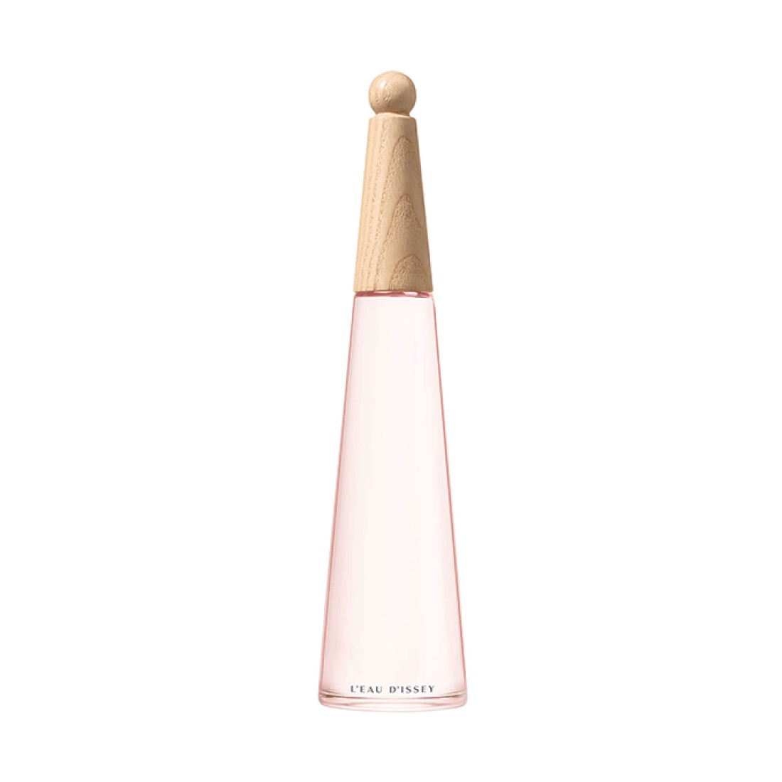 Issey Miyake L'eau D'Issey Pivoine For Women - Eau de Toilette Intense