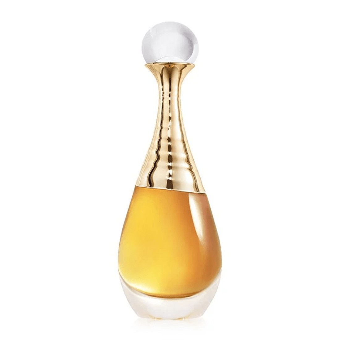 Dior Jadore L'Or Essense De Parfum For Women