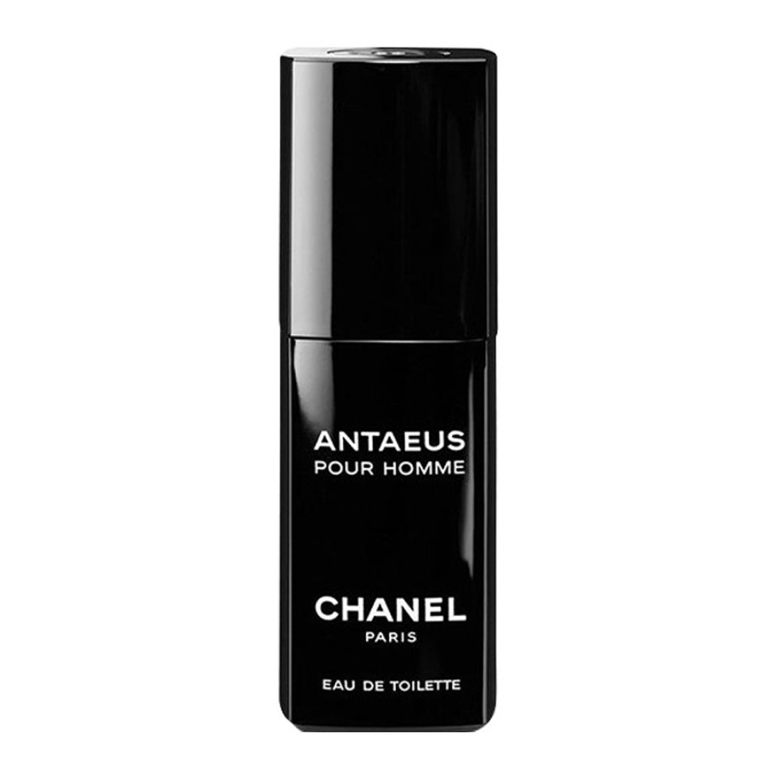 Chanel Antaeus For Men - Eau de Toilette
