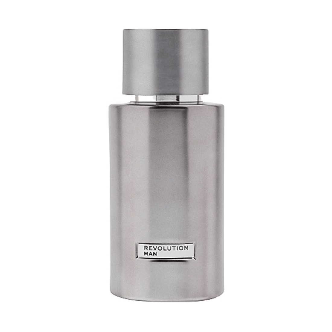 Revolution Man Bulletproof For Men - Eau De Toilette