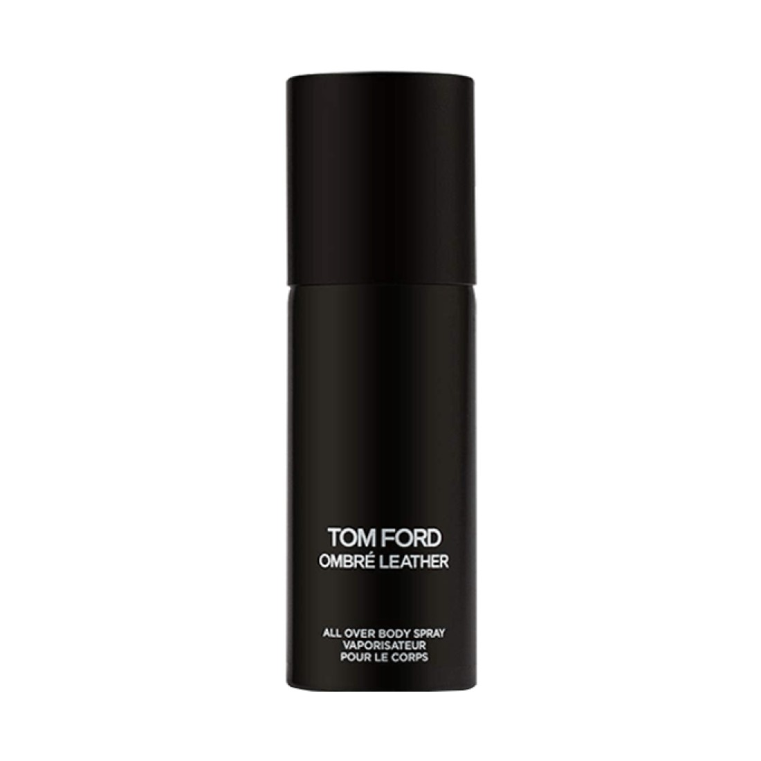 Tom Ford Ombre Leather All Over Body Spray - 150ml