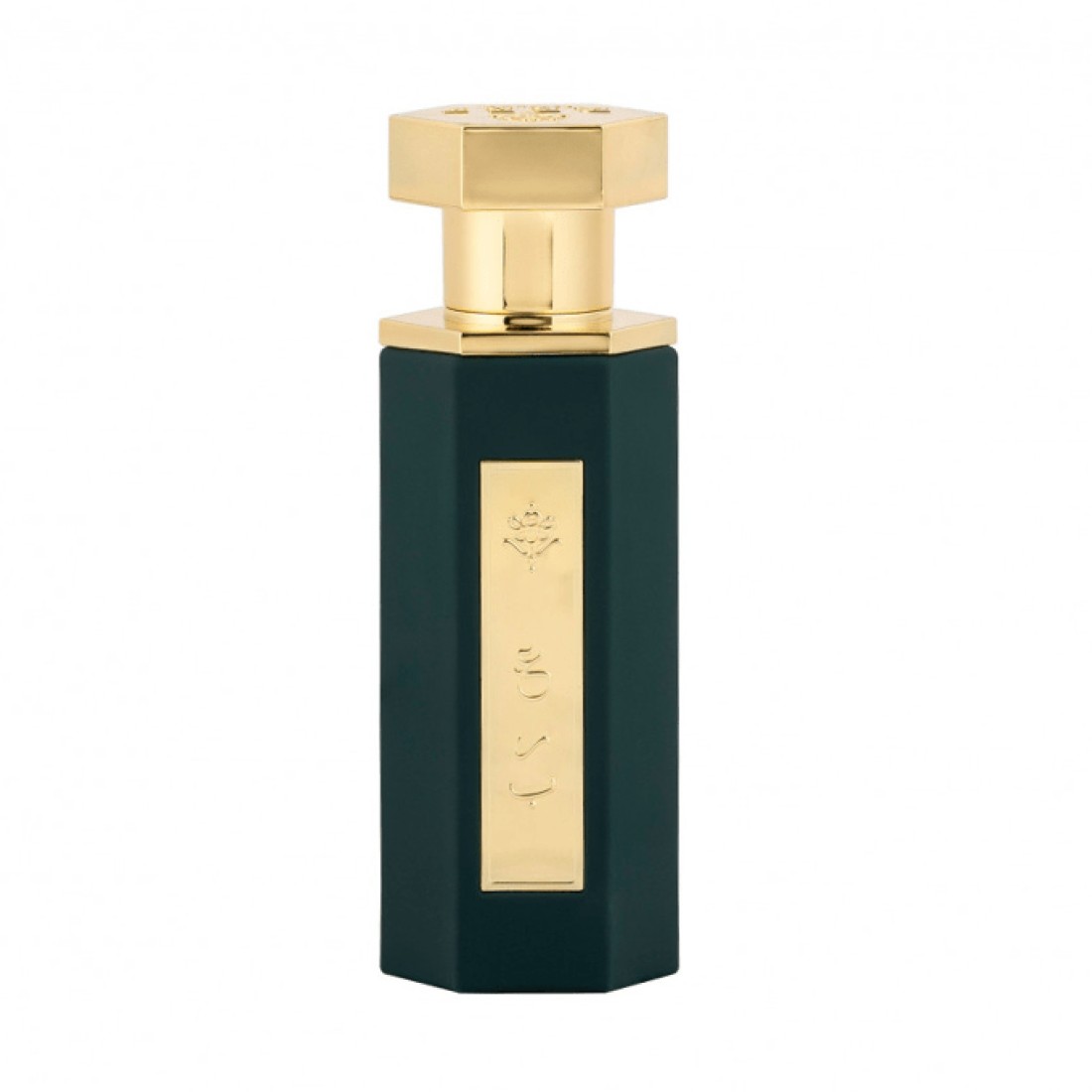 Reef Perfumes Arab Tuwaiq - Eau de Parfum