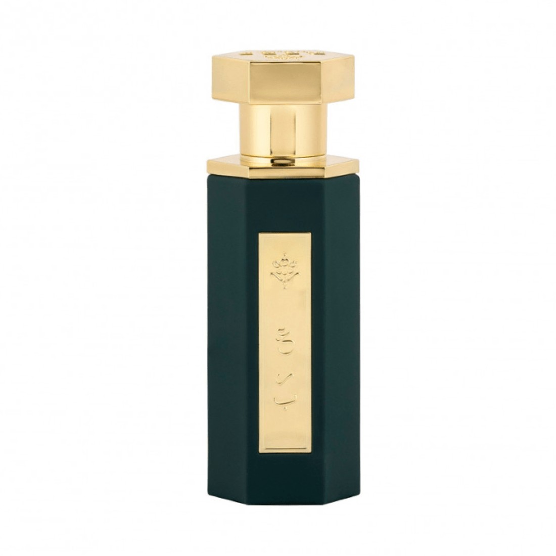 Reef Perfumes Arab Alula - Eau de Parfum