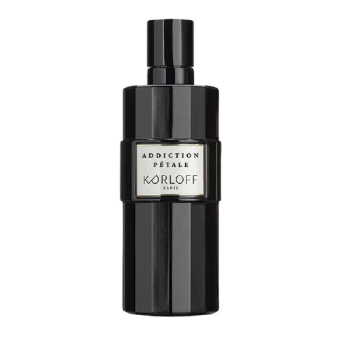 Korloff Addiction Petale - Eau de Parfum