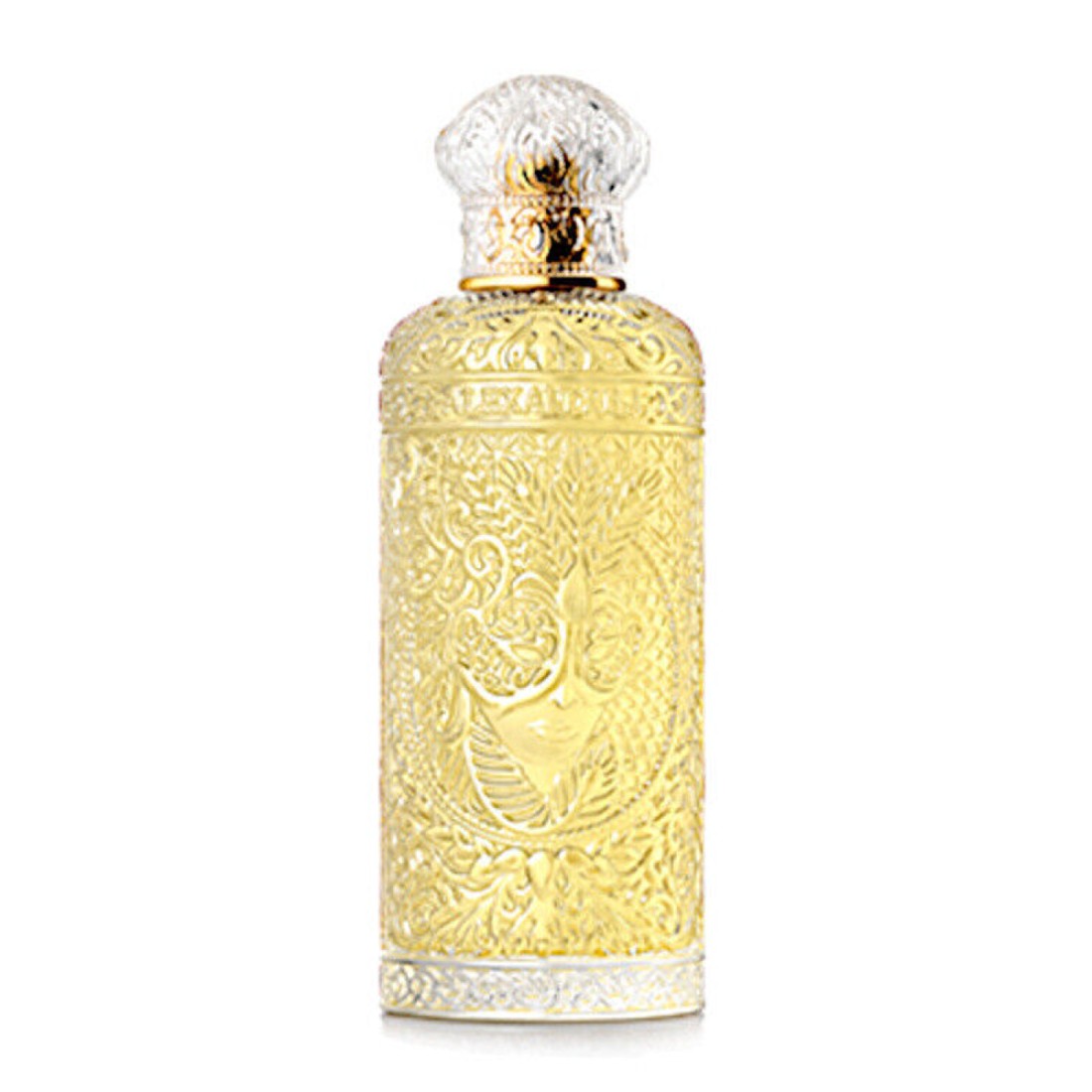 Alexandre J Oriental Enigma - Eau de Parfum