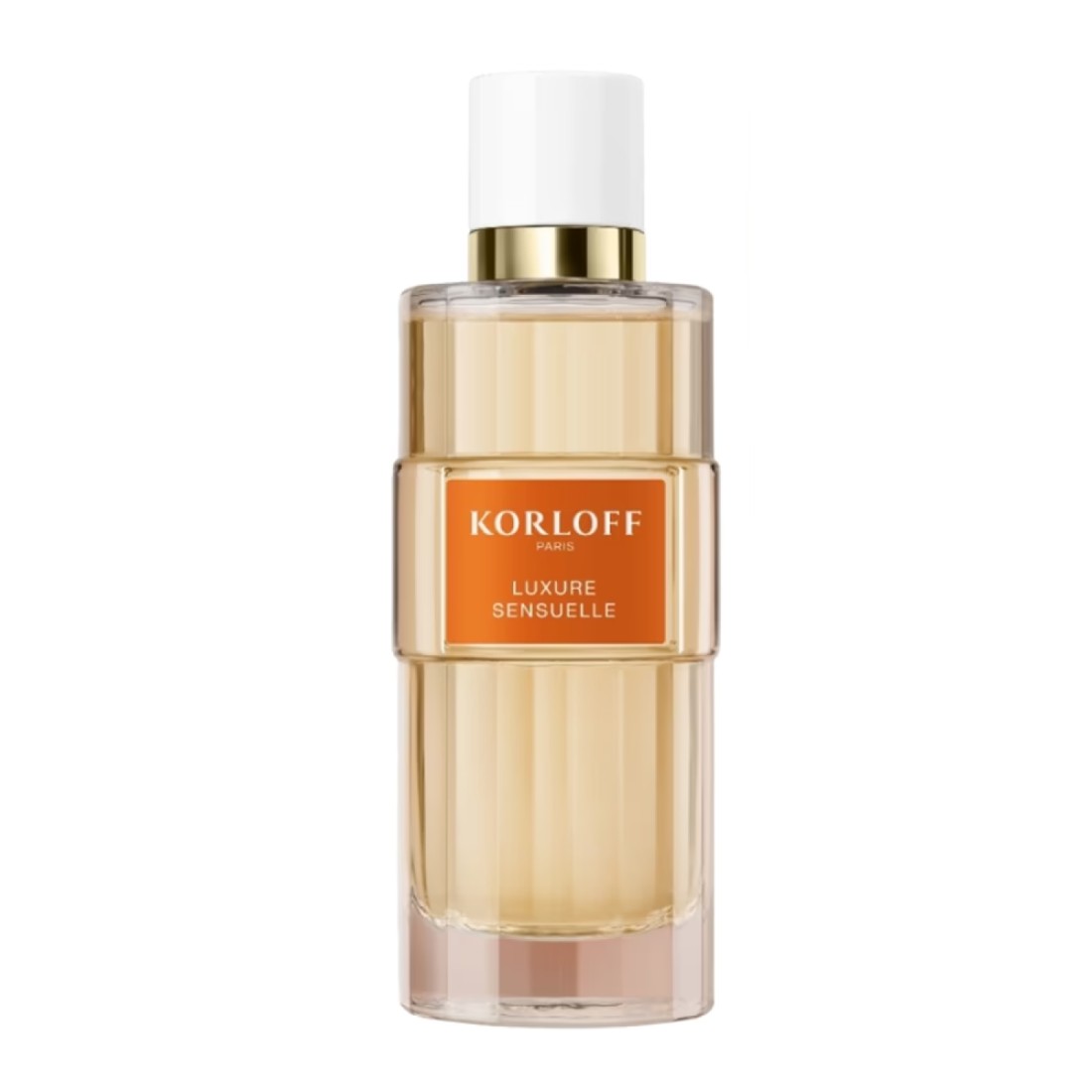 كورلوف عطر لوكسور سينسويل - او دو برفيوم