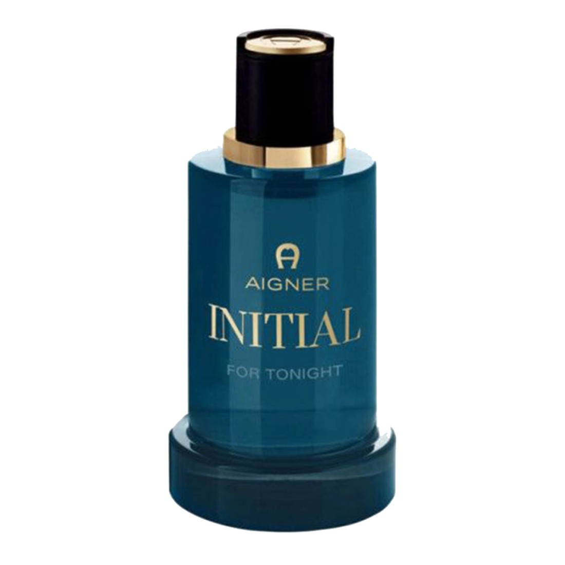 Aigner Initial For Tonight For Men - Eau De Parfum