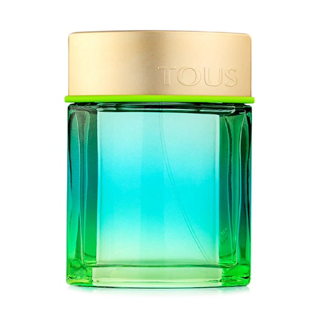 توس عطر مان تشيل للرجال - او دي تواليت